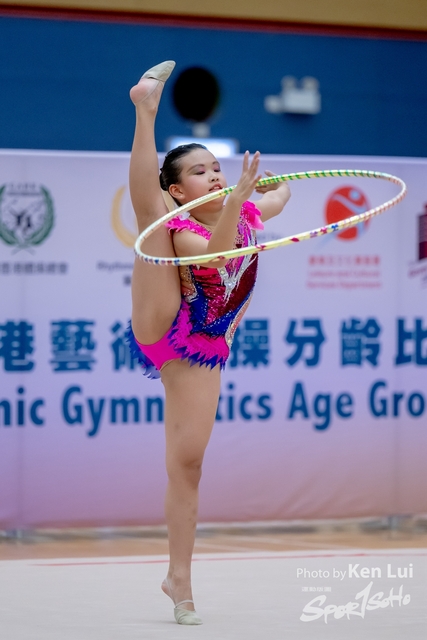 20240428 RG-2023