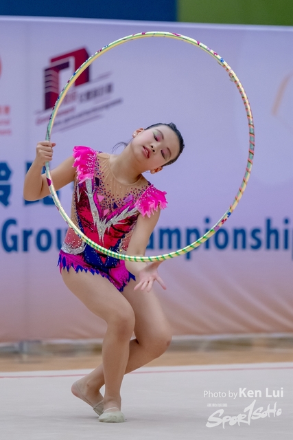 20240428 RG-2024