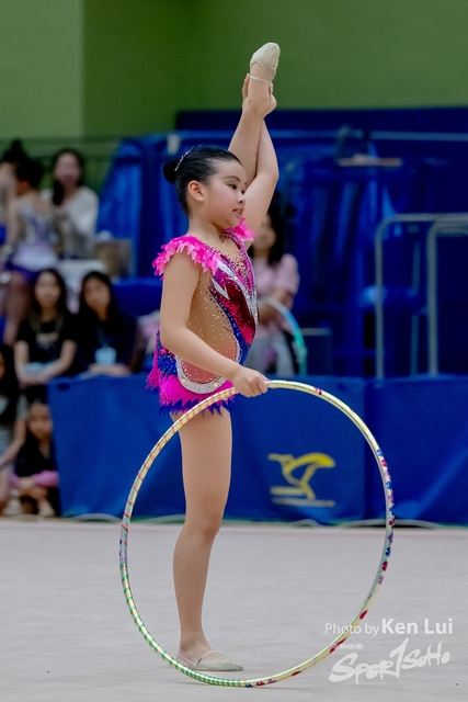 20240428 RG-2031