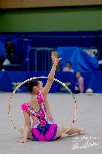 20240428 RG-2035