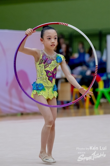 20240428 RG-2425