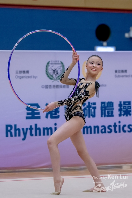 20240428 RG-2428