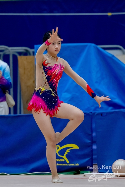 20240428 RG-1617