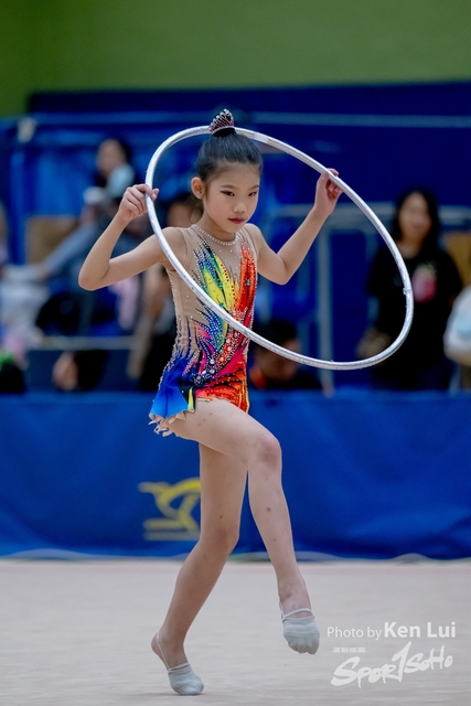 20240428 RG-2439