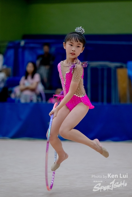 20240428 RG-2059