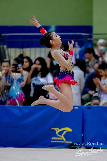 20240428 RG-1629