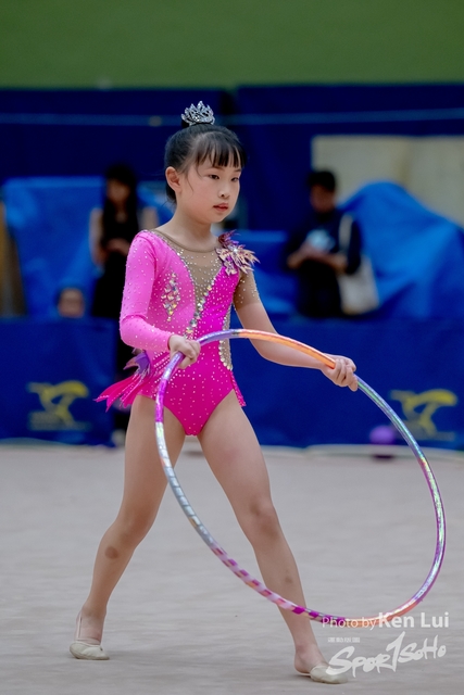 20240428 RG-2060