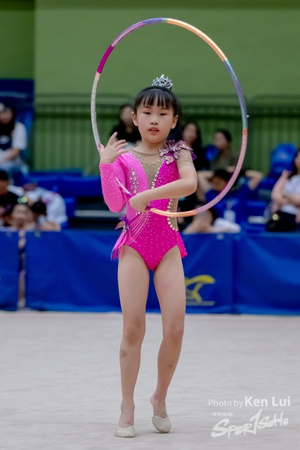20240428 RG-2064