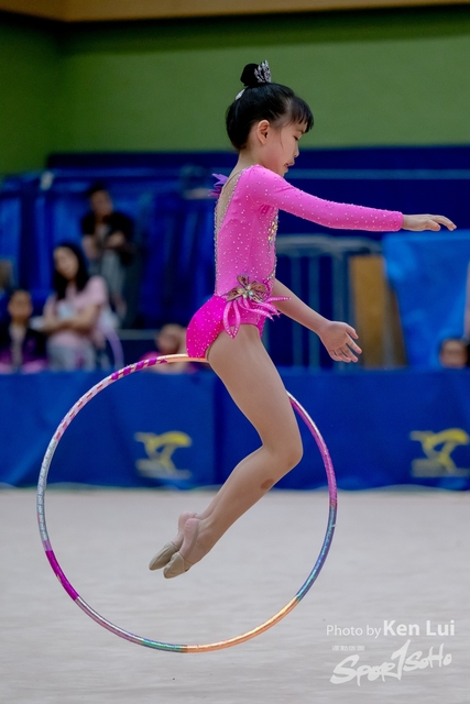 20240428 RG-2067