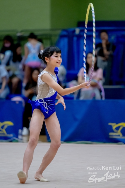 20240428 RG-2073
