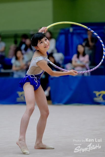 20240428 RG-2075
