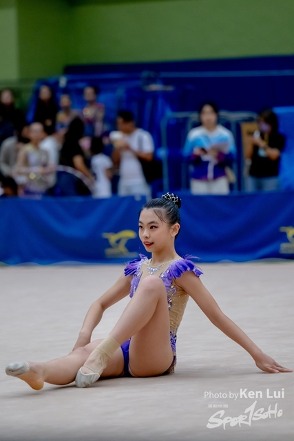 20240428 RG-1645