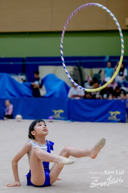 20240428 RG-2077