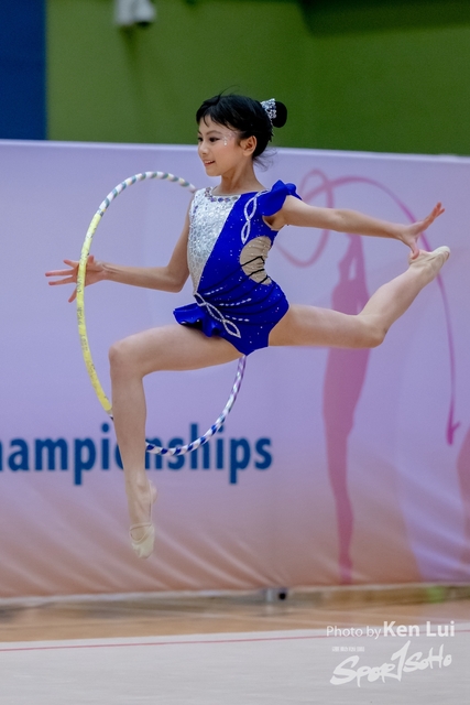20240428 RG-2081