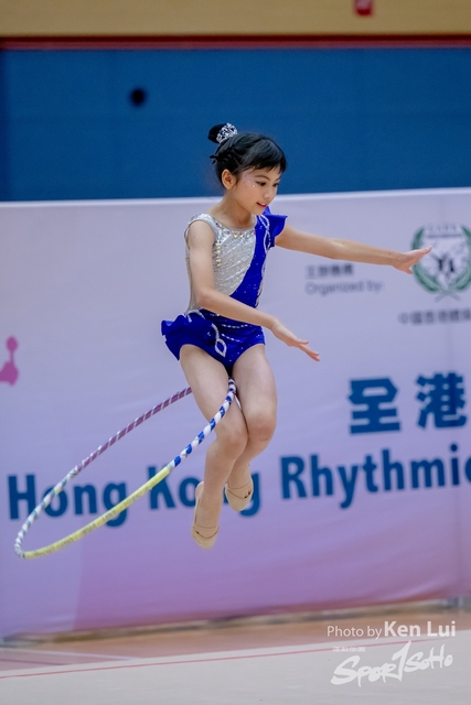 20240428 RG-2083