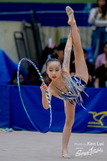 20240428 RG-2470