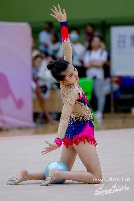 20240428 RG-1656