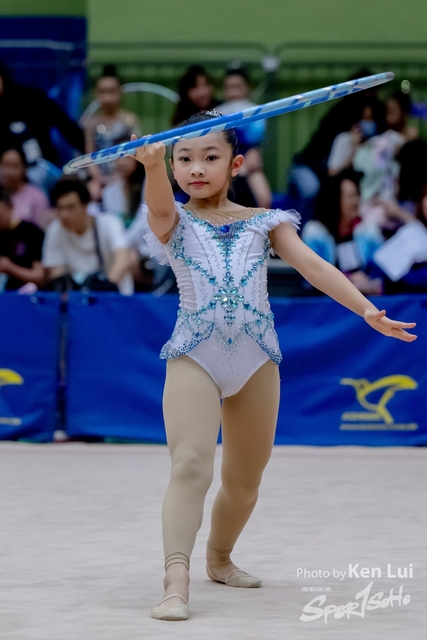 20240428 RG-2481