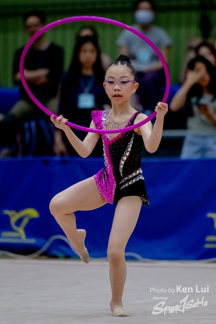 20240428 RG-2097