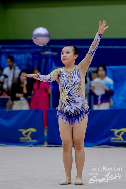20240428 RG-1665