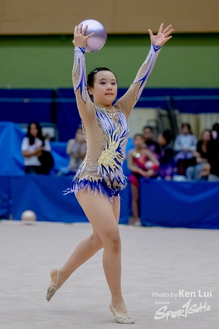 20240428 RG-1667