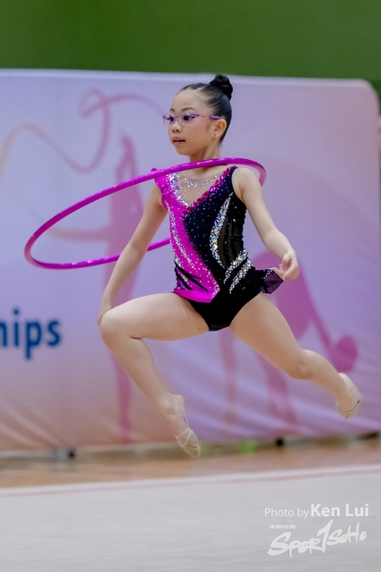 20240428 RG-2100