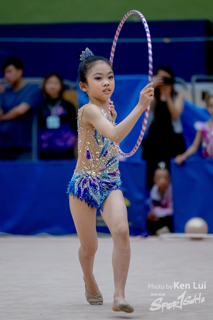 20240428 RG-2105