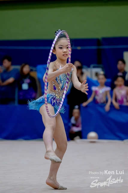 20240428 RG-2106