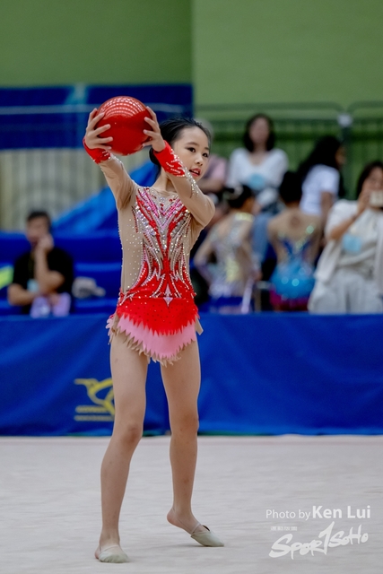20240428 RG-1677