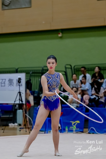 20240428 RG-1686