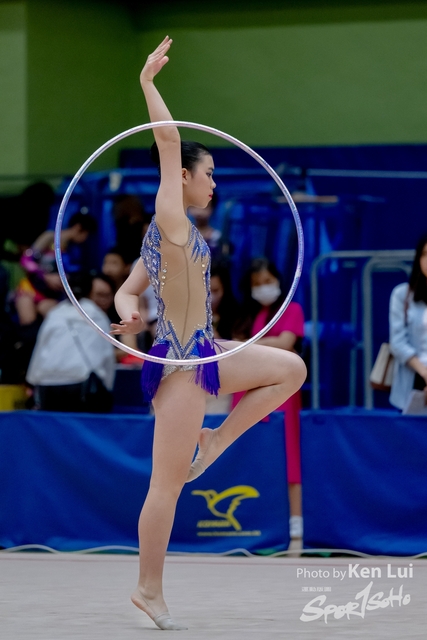 20240428 RG-1689