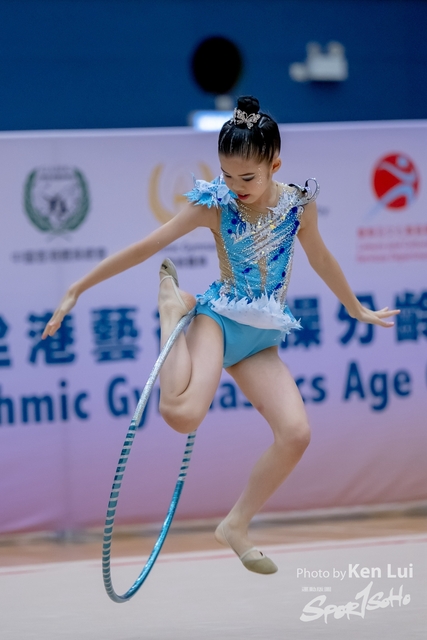 20240428 RG-2125