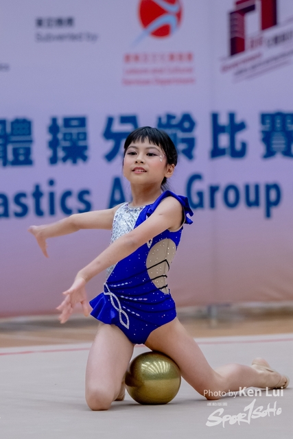 20240428 RG-2522