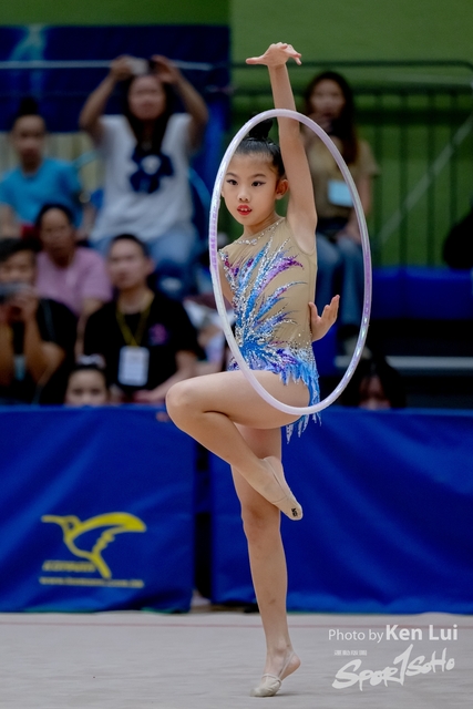 20240428 RG-2138