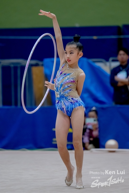 20240428 RG-2141