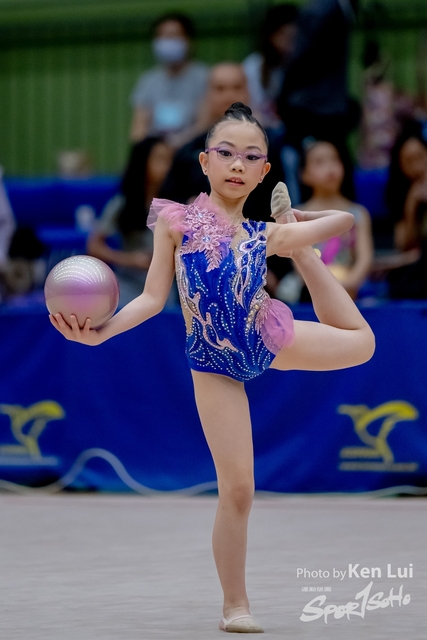 20240428 RG-2528