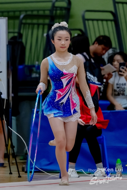 20240428 RG-1710