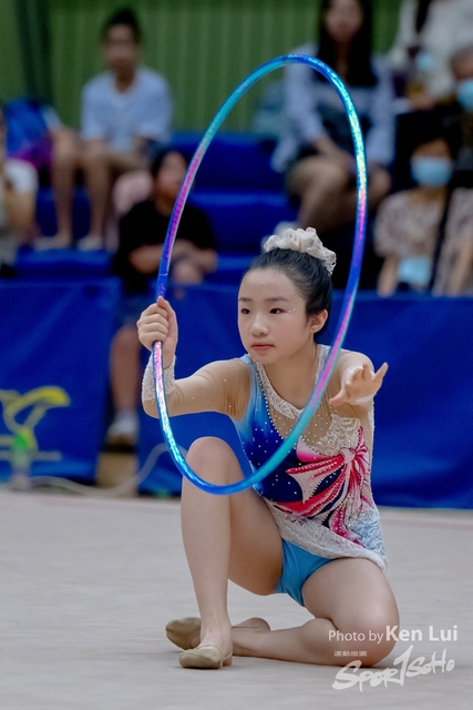20240428 RG-1712