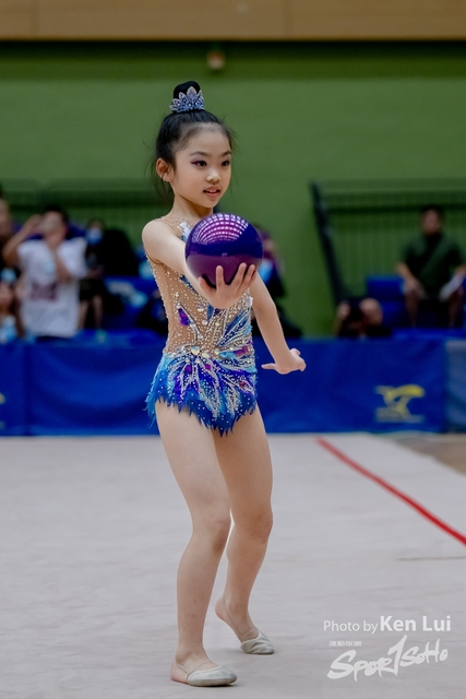 20240428 RG-2532