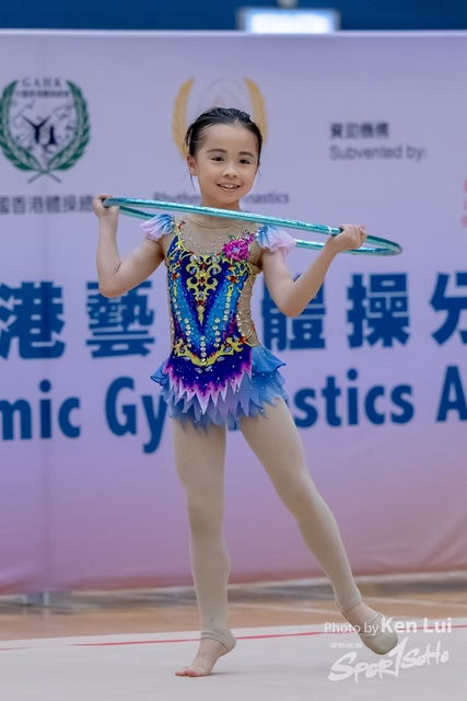 20240428 RG-2147