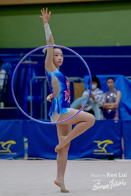 20240428 RG-1720