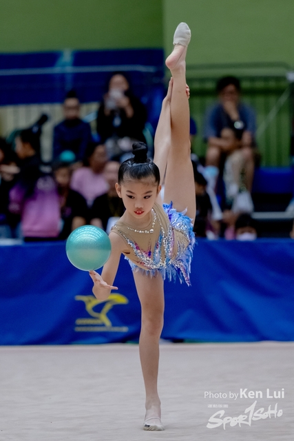 20240428 RG-2543
