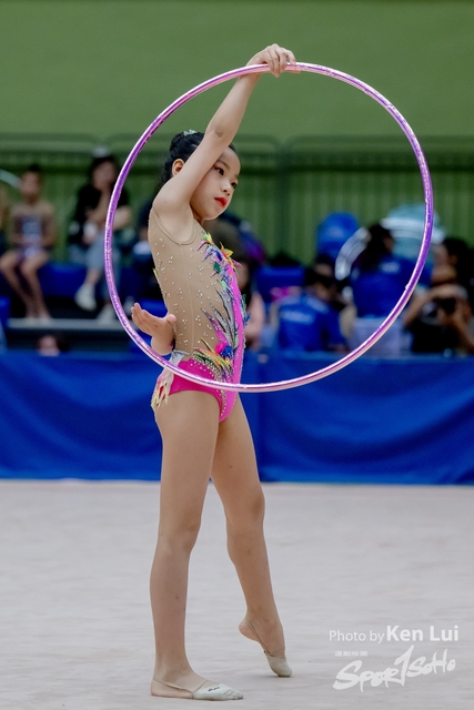 20240428 RG-2159