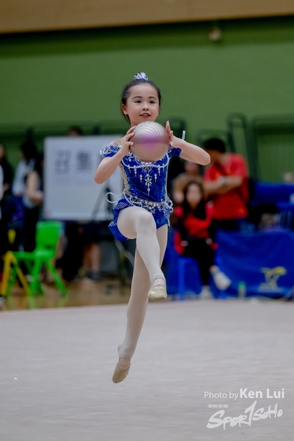 20240428 RG-2548