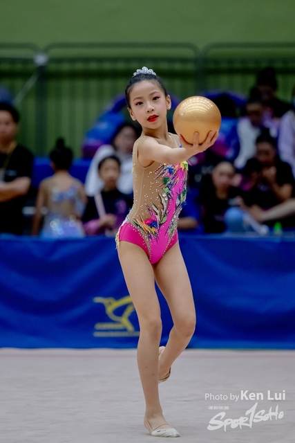 20240428 RG-2554