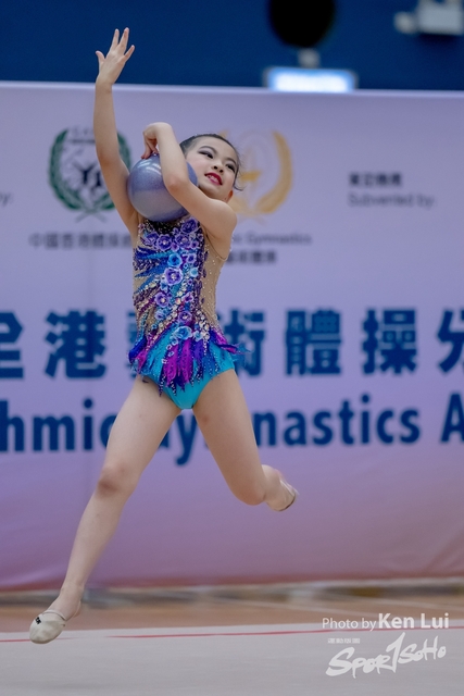 20240428 RG-2559