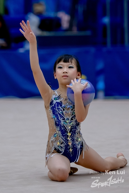 20240428 RG-2588