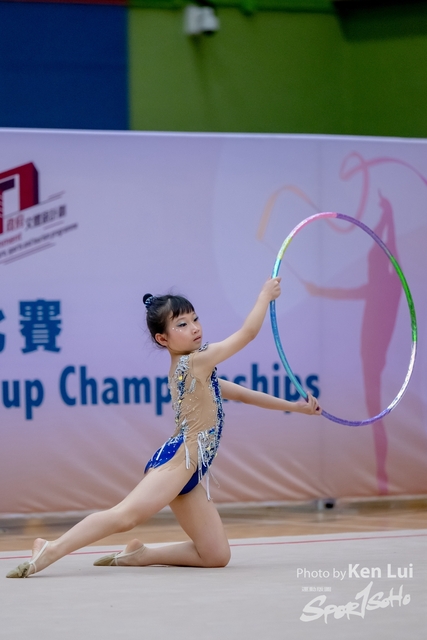 20240428 RG-2204