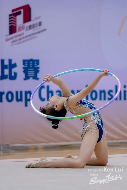 20240428 RG-2205