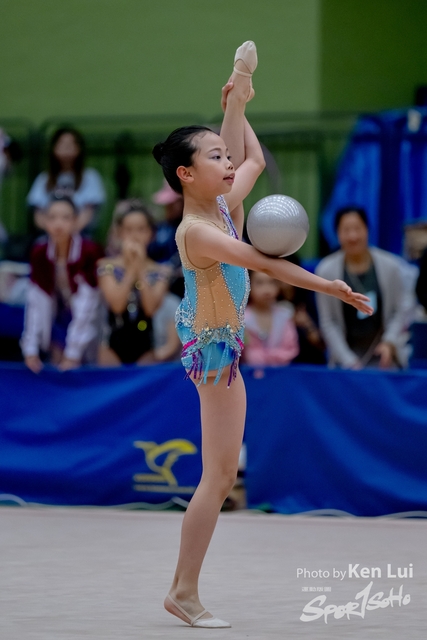 20240428 RG-2599